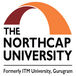 The NorthCap University Invites Applications for Admission 2026; Apply @ncuindia.edu